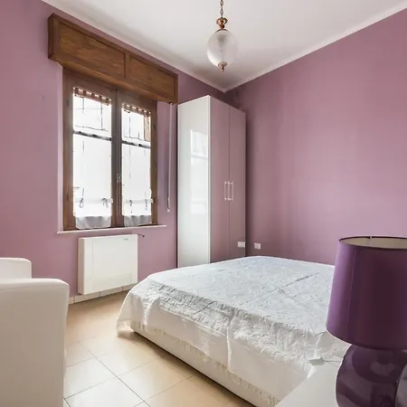 Charming House Whit Terrace Seneghe